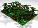 orchard.png