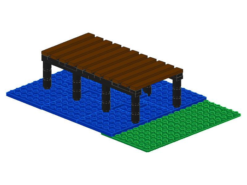 dock.jpg