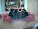 dsc00009.jpg