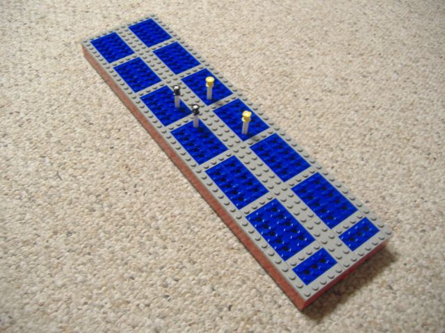 lego_cribbage_1.jpg