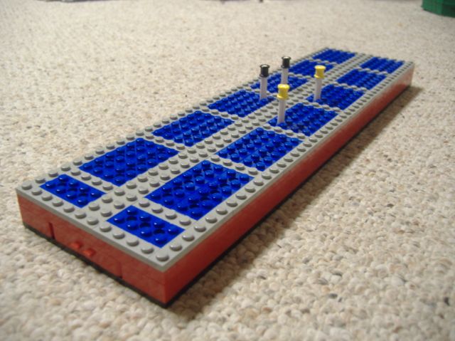 lego_cribbage_2.jpg
