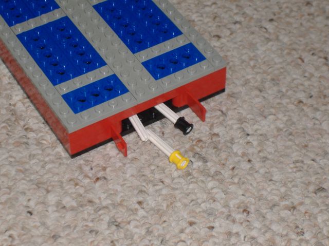 lego_cribbage_3.jpg