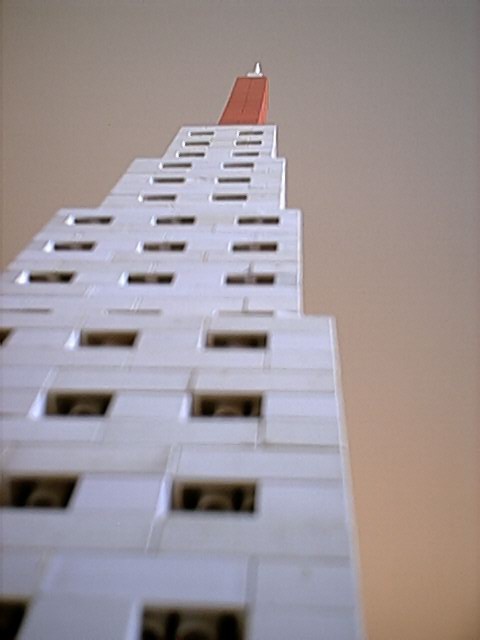 skyscraper_upwards.jpg