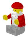 santaminifigsorta.jpg