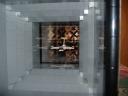 2006_01_08_windtunnel_011.jpg