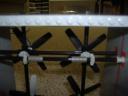windtunnel__004.jpg