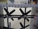 windtunnel__005.jpg