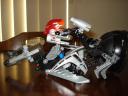 dsc02145.jpg