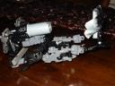 dsc02075.jpg