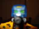 dsc02077.jpg