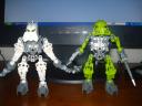 avmatoran