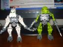 dsc01183.jpg