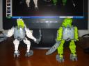 dsc01184.jpg