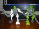 dsc01185.jpg
