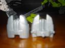 dsc01186.jpg