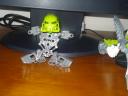 dsc01188.jpg