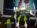 dsc01190.jpg