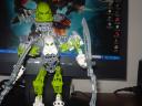 dsc01191.jpg