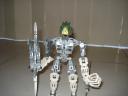 dsc00984.jpg