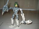 dsc00986.jpg