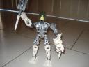 dsc00987.jpg