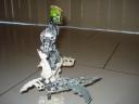 dsc00989.jpg