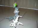 dsc00990.jpg