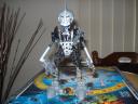dsc01015.jpg