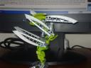 dsc01240.jpg