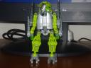dsc01241.jpg