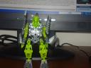 dsc01243.jpg