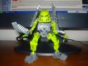 dsc01244.jpg