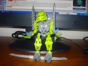 dsc01245.jpg