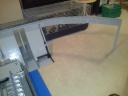 20121227_020203.jpg