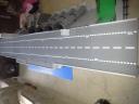 20130103_073144.jpg