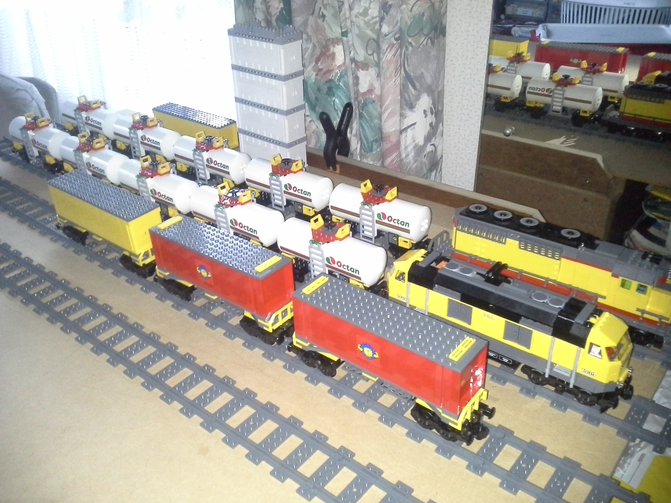 lego_trains.11.jpg