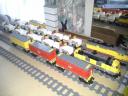 lego_trains.11.jpg