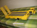 img_1576.jpg