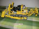 img_1585.jpg