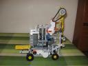 DOMINOBOT2