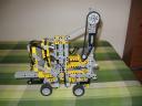 img_1715.jpg