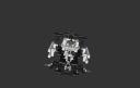 bagger-unterteil_1_b2.bmp