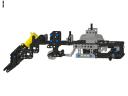 bagger-unterteil_fertigb31.jpg