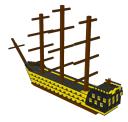 ship_3.gif