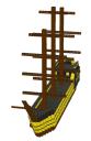 ship_4.gif
