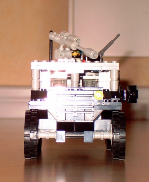 humvee_3.jpg