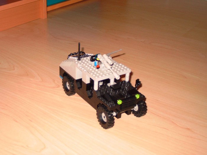 humvee_4.jpg