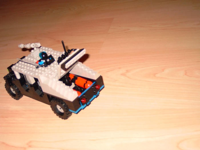 humvee_5.jpg