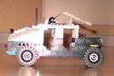 humvee_2.jpg