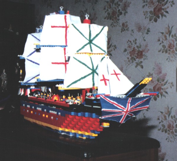 sailing_ship_3.jpg